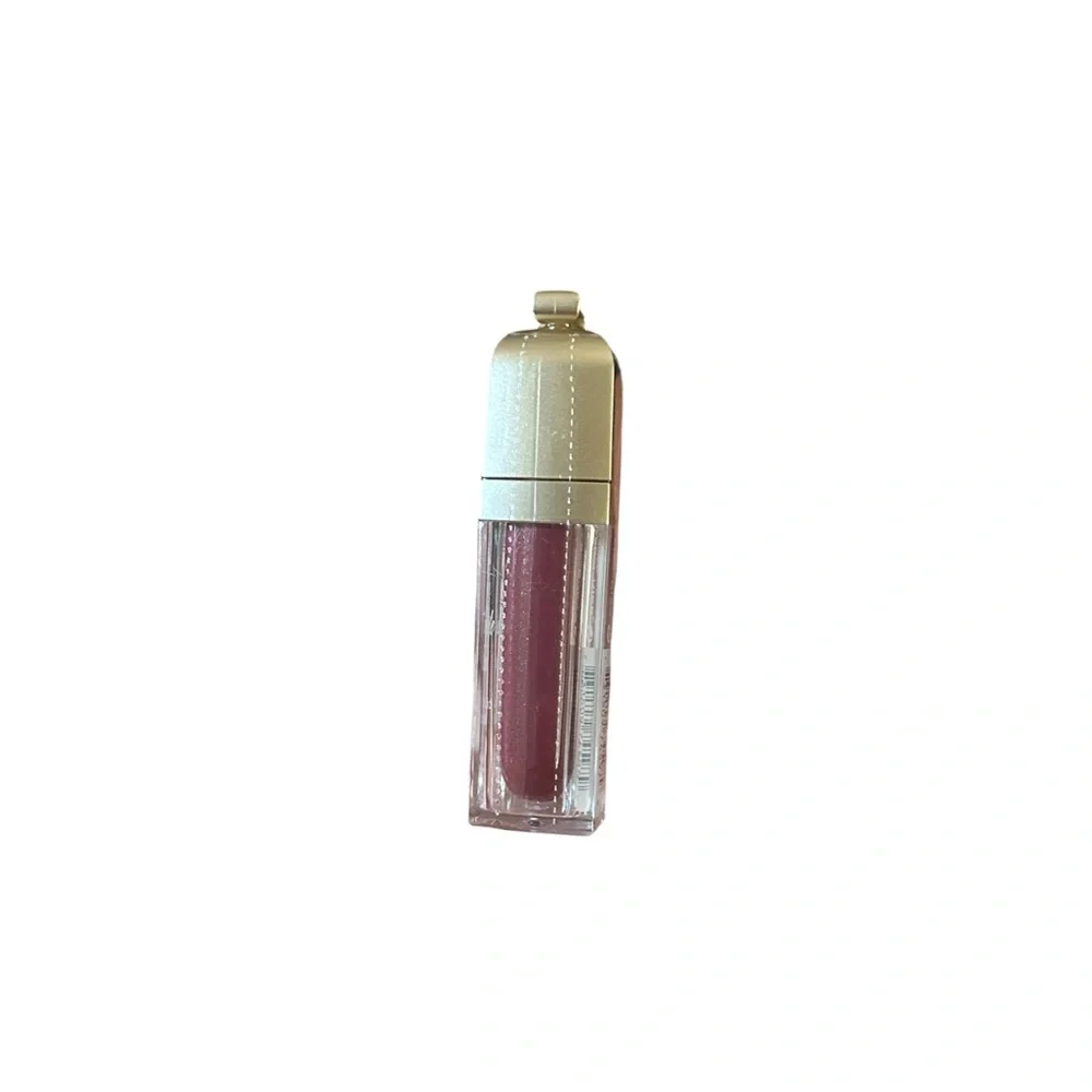 JOAH Infinite Kiss Satin Liquid Lipstick in Ppo Ppo Discontinued Sealed NWT